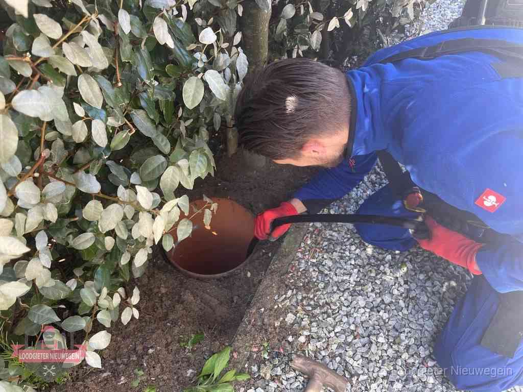 Loodgieter in nieuwegein werkwijze Nieuwegein Loodgieter in nieuwegein werkwijze Nieuwegein