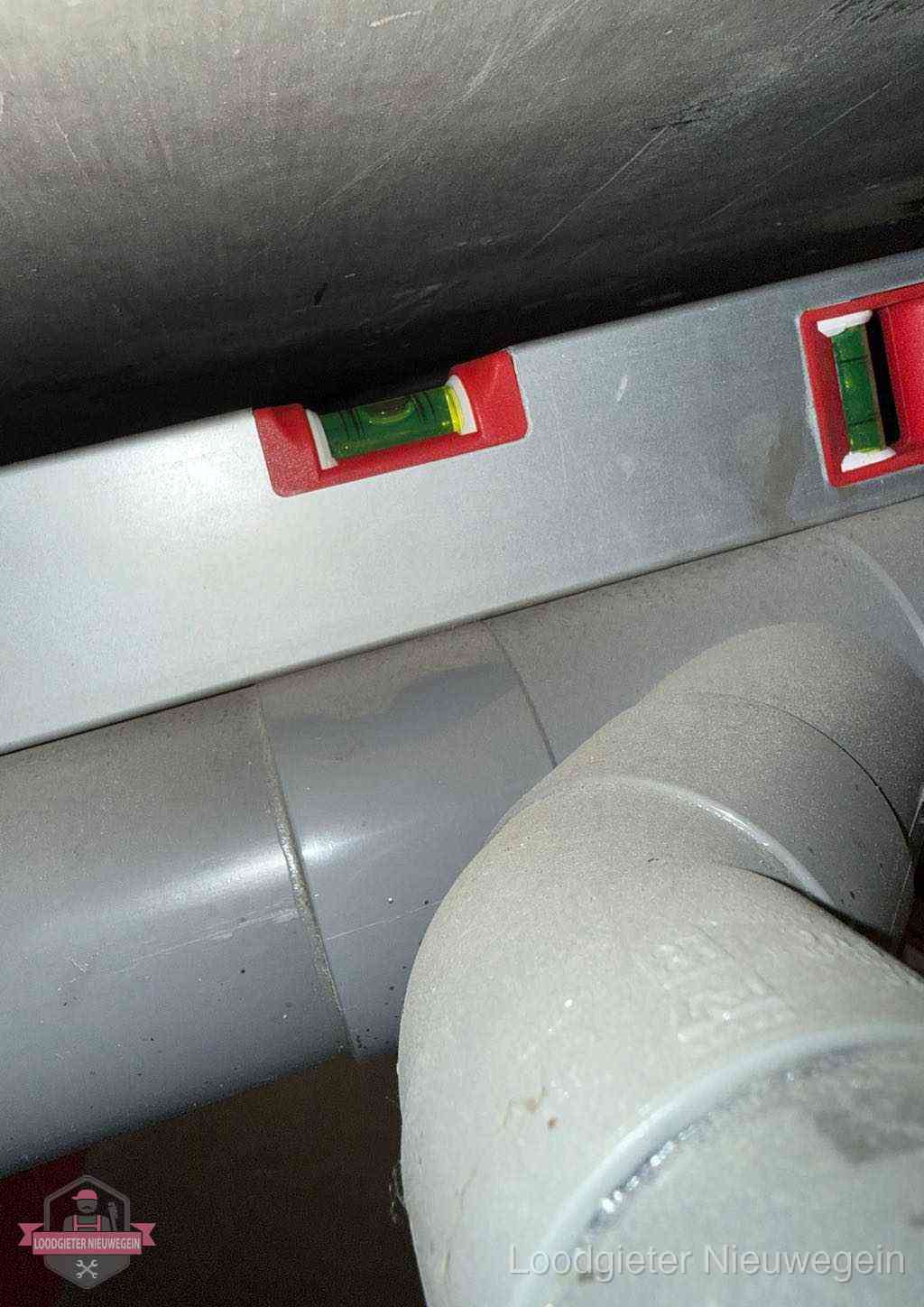 Warmtepomp installatie Nieuwegein Warmtepomp installatie Nieuwegein